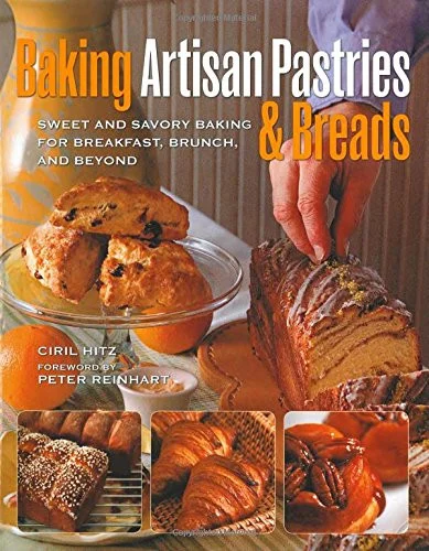americanbookwarehouse10-870588