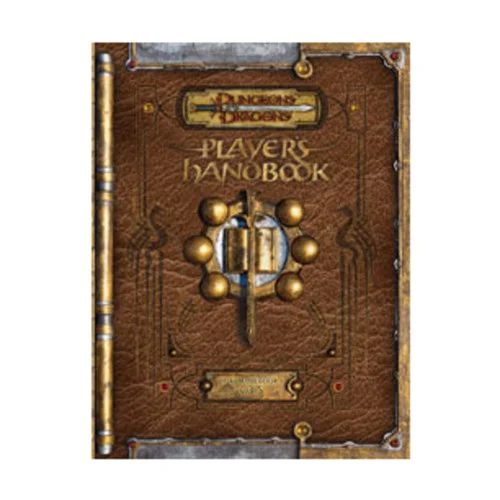 americanbookwarehouse10-870607