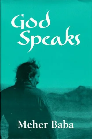 americanbookwarehouse10-870703