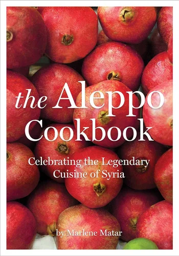 americanbookwarehouse10-870718