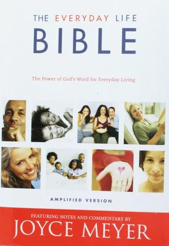 americanbookwarehouse10-870752