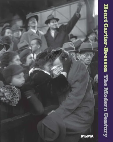 americanbookwarehouse10-870814