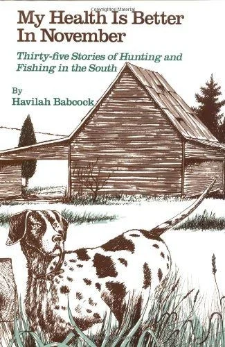 americanbookwarehouse10-870937