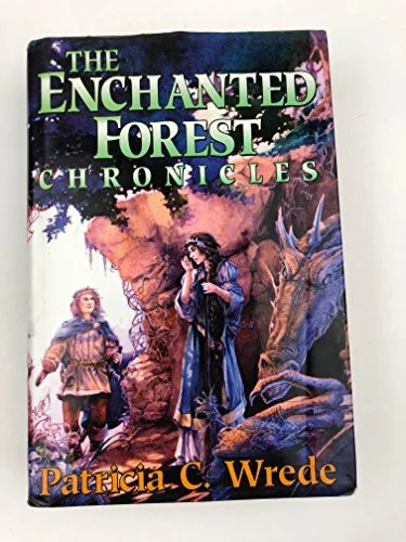 americanbookwarehouse10-870948