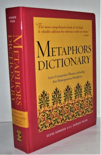 americanbookwarehouse10-870990