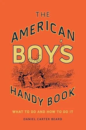 americanbookwarehouse10-870996
