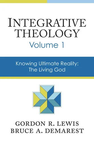 americanbookwarehouse10-871033