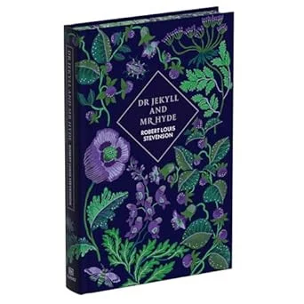 americanbookwarehouse10-871067