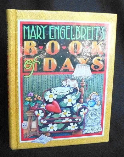americanbookwarehouse10-871112