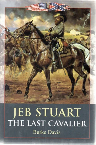 americanbookwarehouse10-871136