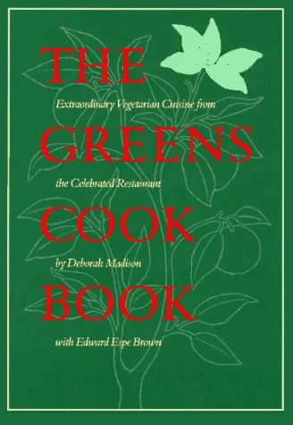 americanbookwarehouse10-871182