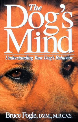 americanbookwarehouse10-871186