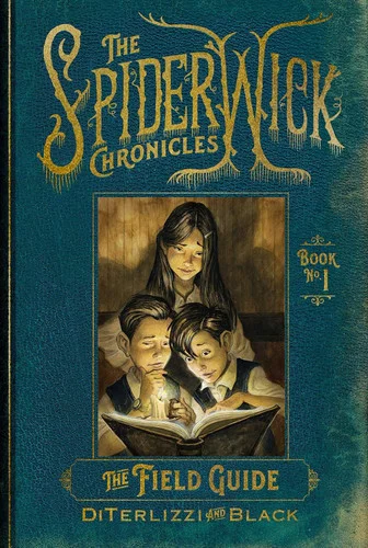 americanbookwarehouse10-871222