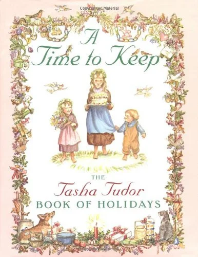 americanbookwarehouse10-871229
