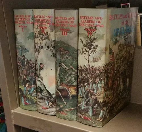 americanbookwarehouse10-871315