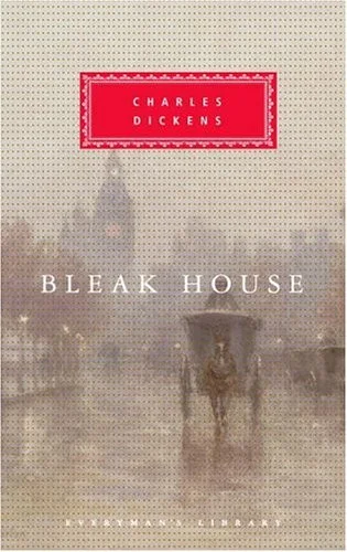 americanbookwarehouse10-871334