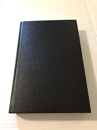 americanbookwarehouse10-871440
