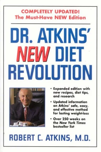 americanbookwarehouse10-871652