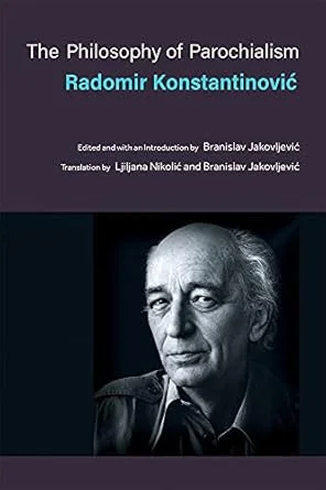 americanbookwarehouse10-871683