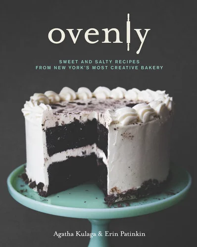americanbookwarehouse10-871707
