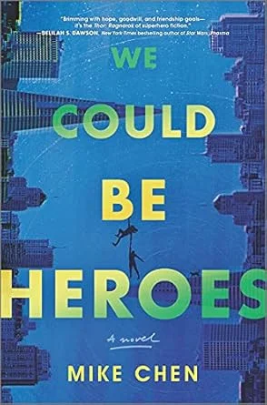 americanbookwarehouse10-871718