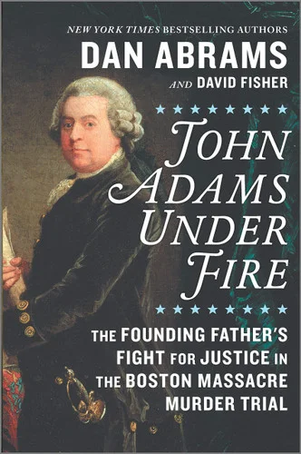 americanbookwarehouse10-871739