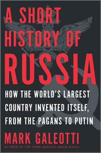americanbookwarehouse10-871766
