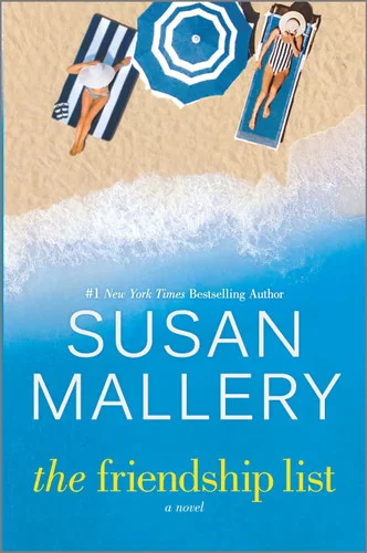 americanbookwarehouse10-871784