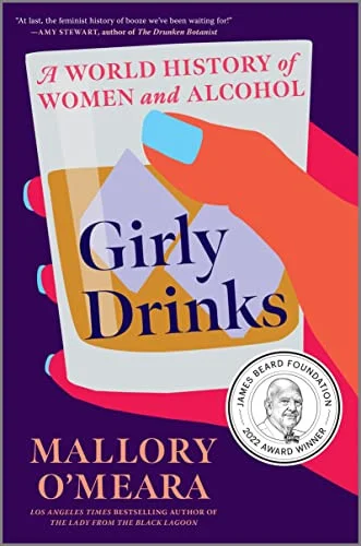 americanbookwarehouse10-871931