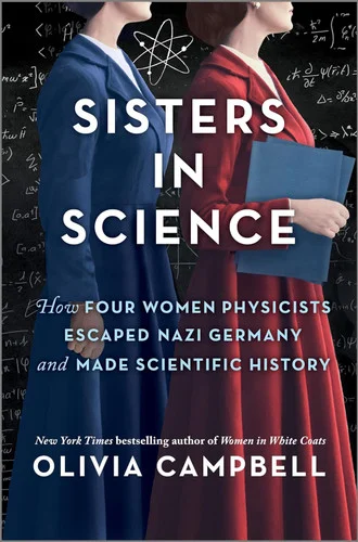 americanbookwarehouse10-871946