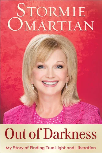 americanbookwarehouse10-872096