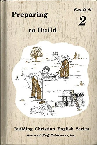americanbookwarehouse10-872193