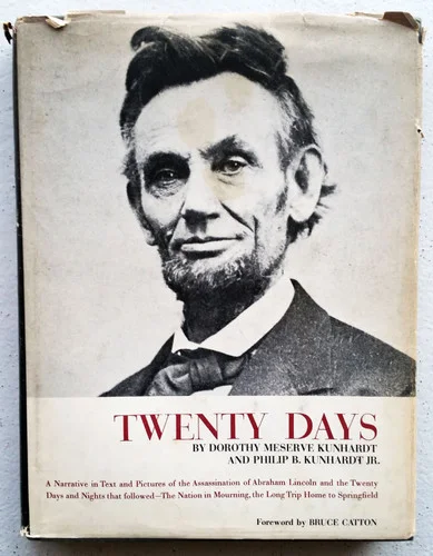 americanbookwarehouse10-872238