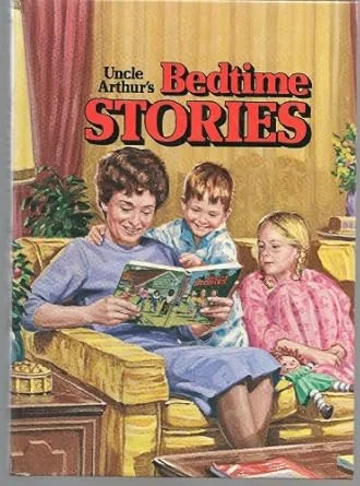 americanbookwarehouse10-872434