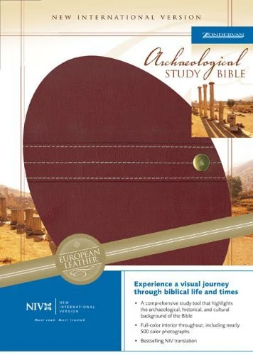 americanbookwarehouse10-872475