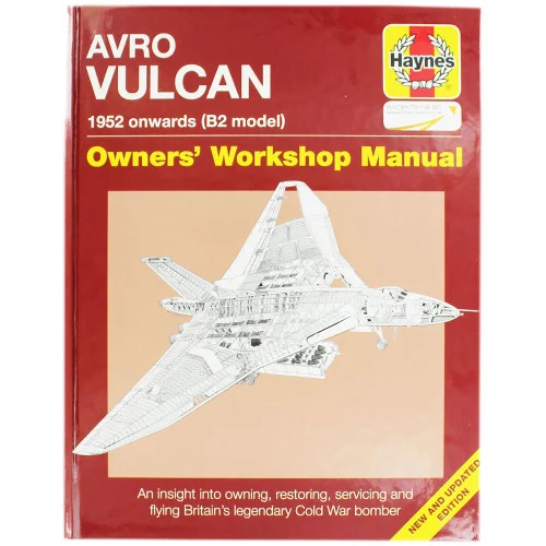 americanbookwarehouse10-872482