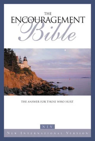 americanbookwarehouse10-872509