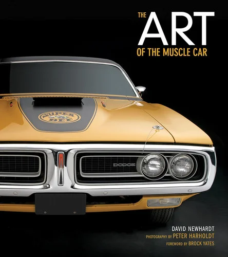 americanbookwarehouse10-872551