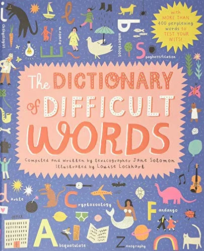 americanbookwarehouse10-872709