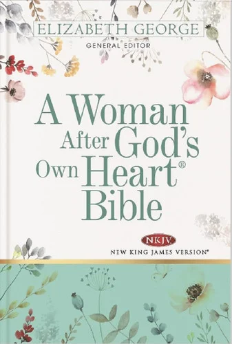 americanbookwarehouse10-872803