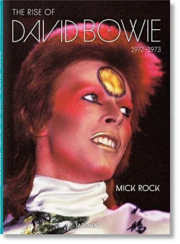 americanbookwarehouse10-872846