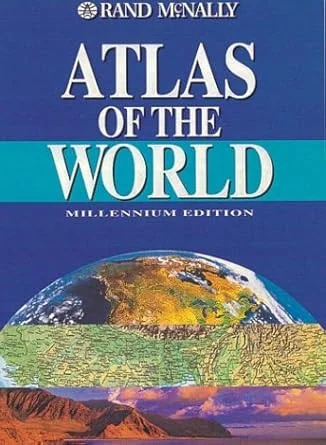 americanbookwarehouse10-872882