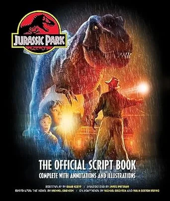 americanbookwarehouse10-872899