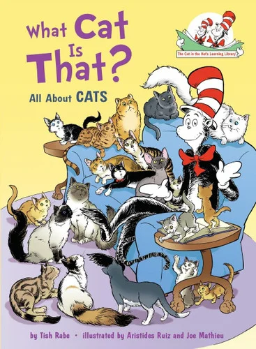 americanbookwarehouse10-872933
