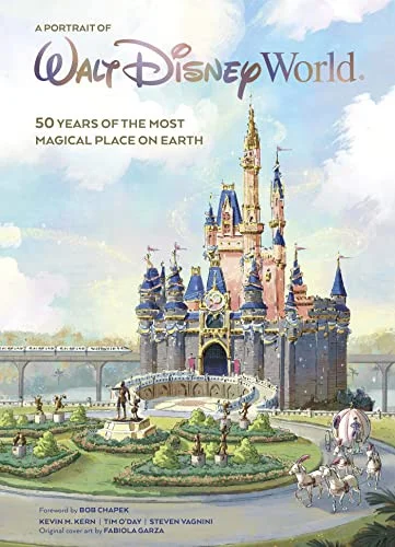 americanbookwarehouse10-873017