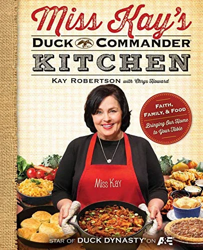 americanbookwarehouse10-873032
