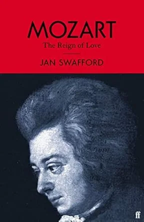 americanbookwarehouse10-873068