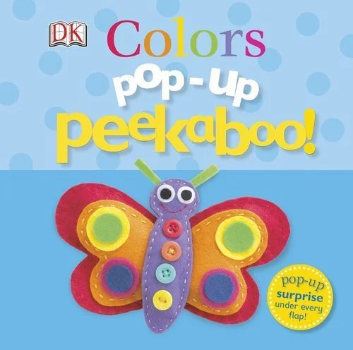 americanbookwarehouse10-873084