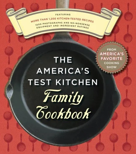 americanbookwarehouse10-873099