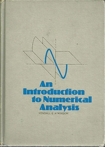 americanbookwarehouse10-873115